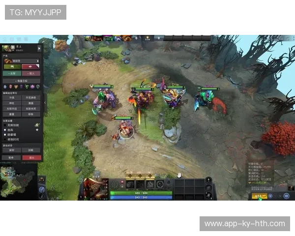 《Dota 2高峰对决，英雄所见，巅峰激战》，dota冠军峰