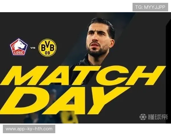 多特的球员市场价值因欧战表现飙升