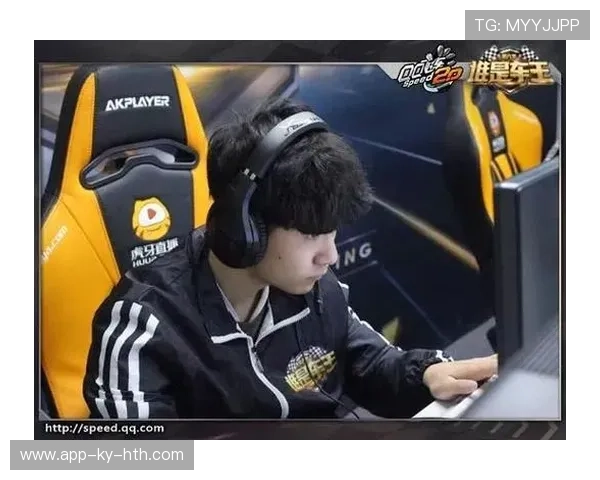 太阳团队在比赛最后阶段完成逆转胜出