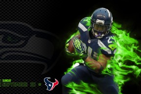 世界咖啡师运动挑战赛 Latte拉花+平板支撑双项目积分