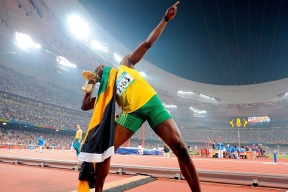 为什么这场比赛成了经典，比赛为什么要赢