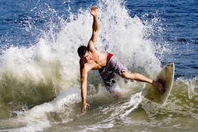 补时进球！这一刻太疯狂，补时进球算不算波胆