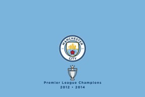 今日足球盘口赔率分析推荐预测，今日足球分析信息