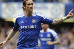 世界杯小组赛第二轮：摩洛哥与塞内加尔1比1战平 非洲双雄提前携手出线