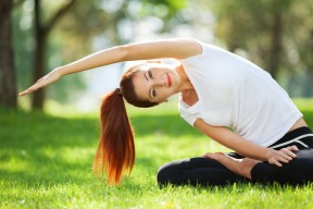 世界杯：西班牙在总结会上承认“传控不是问题，缺少终结才是”