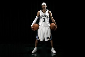 他会成为下一个传奇吗，他会成为下一个传奇吗英文