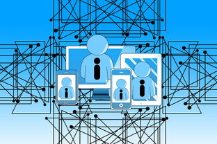 华体会在线登录-NBA联盟裁判执法技术辅助研究，nba职业篮球裁判证