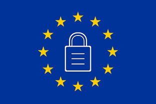 华体会手机在线-NBA联盟赛事数据分析及智能辅助决策系统，nba联盟官网