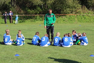 华体会官网-中国篮球教练员在比赛中决策行为研究，篮球教练员行为准则