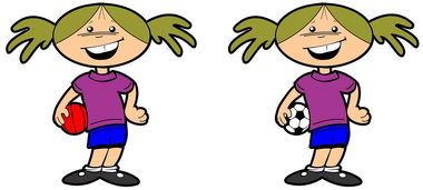 华体会手机网站-体育运动对青少年情绪调节能力的影响研究，体育运动对情绪的调节作用