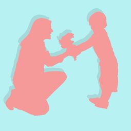 华体会在线下载-外教理念与本土执行力脱节是否常态化，外教管理问题