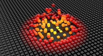 华体会官网-中国篮球协作多方资源推动篮球场馆建设提档升级，中国篮球场长宽多少米