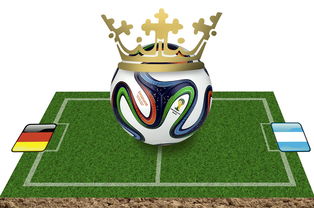 华体会登录入口-阿根廷队主帅解析世界杯夺冠战术布局，世界杯足球阿根廷球员