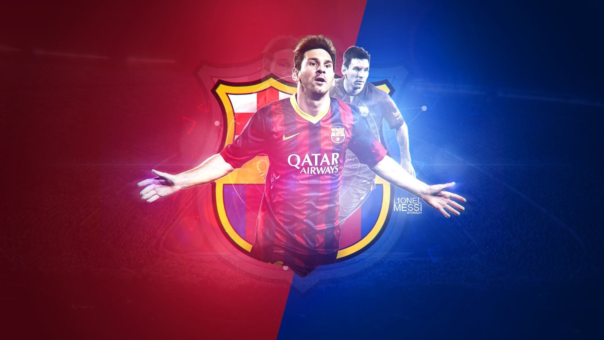 世界杯八强：法国点球大战胜英格兰 凯恩命中一球后第二球高射入夜空