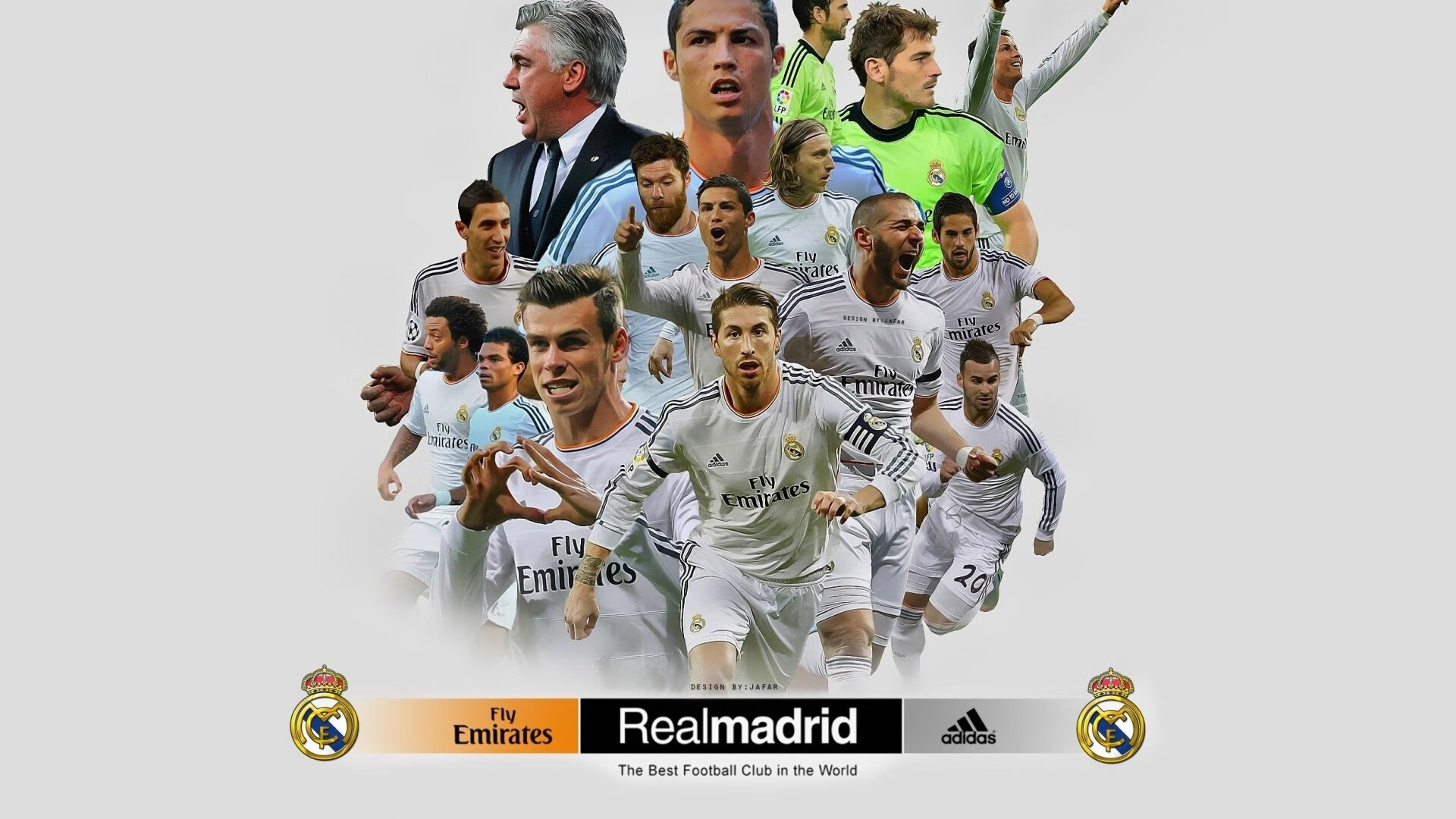 世界杯：城市安全部门公布“看球堵车热点地图” 建议提前绕行