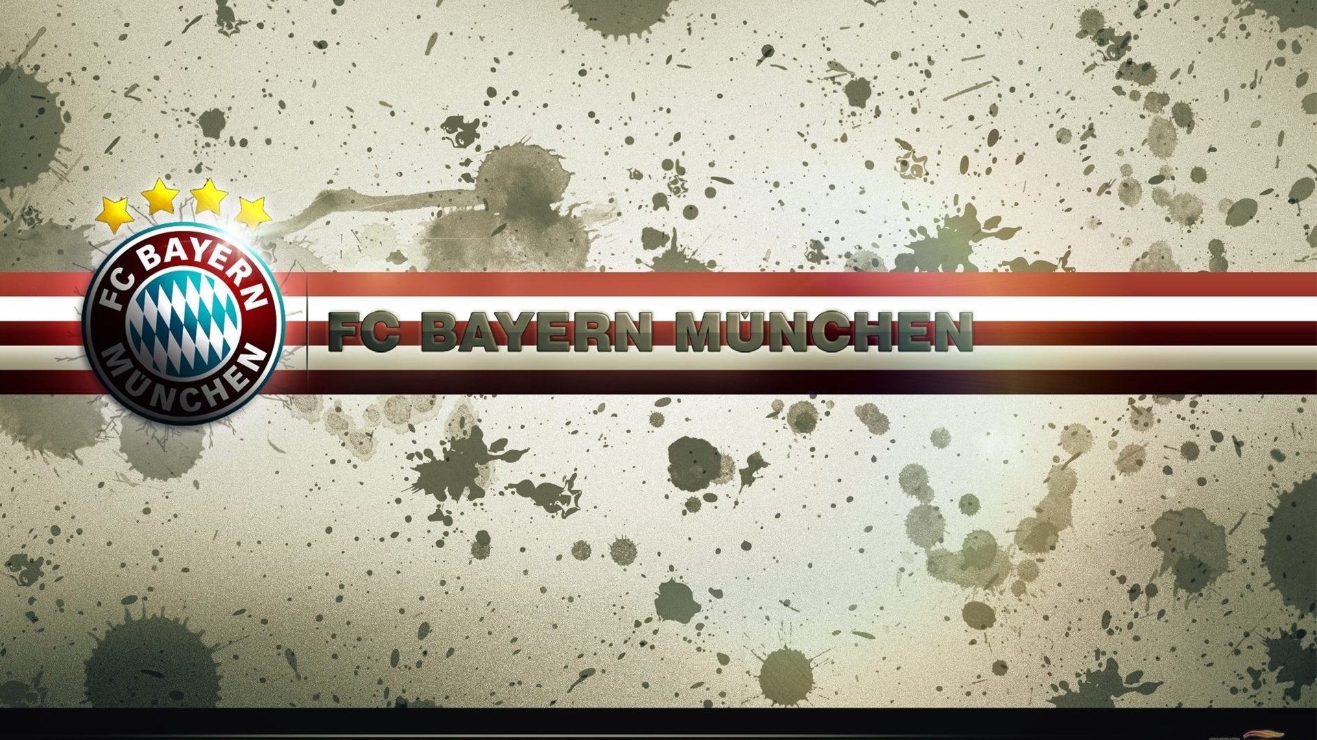 世界杯：餐饮店开发“进球一折”活动 90分钟内食客期待进球与折扣双重惊喜