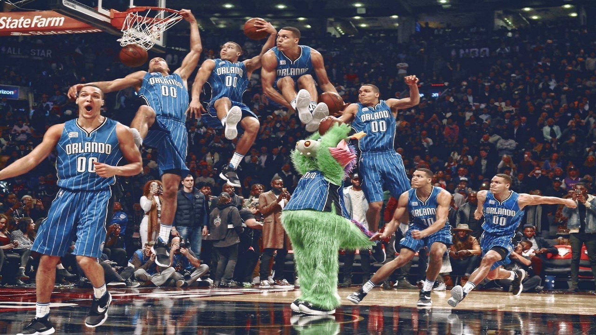 世界杯：荷兰主帅范加尔率队最后一战后正式告别 斗鸡公形象成永恒画面