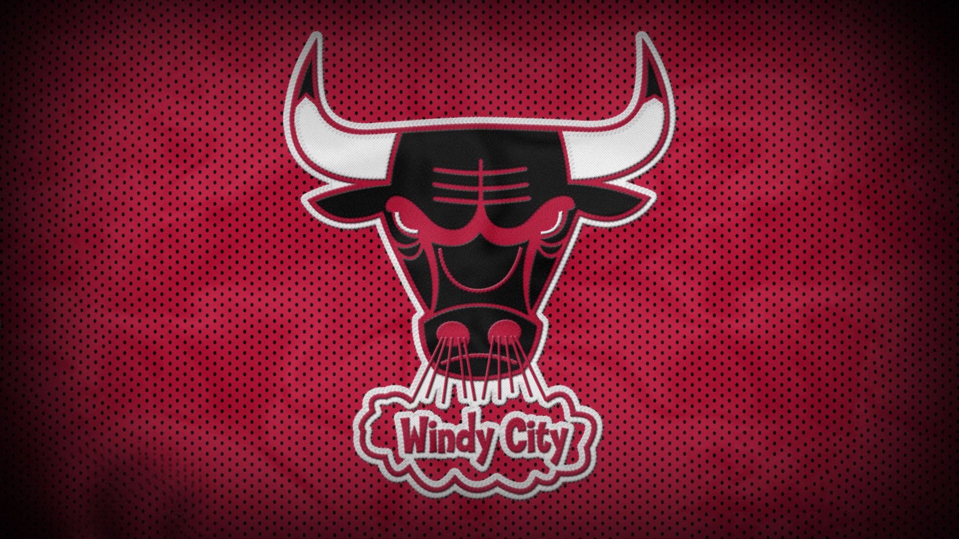 今日体育比赛盘口分析推荐，今日体育比赛预告