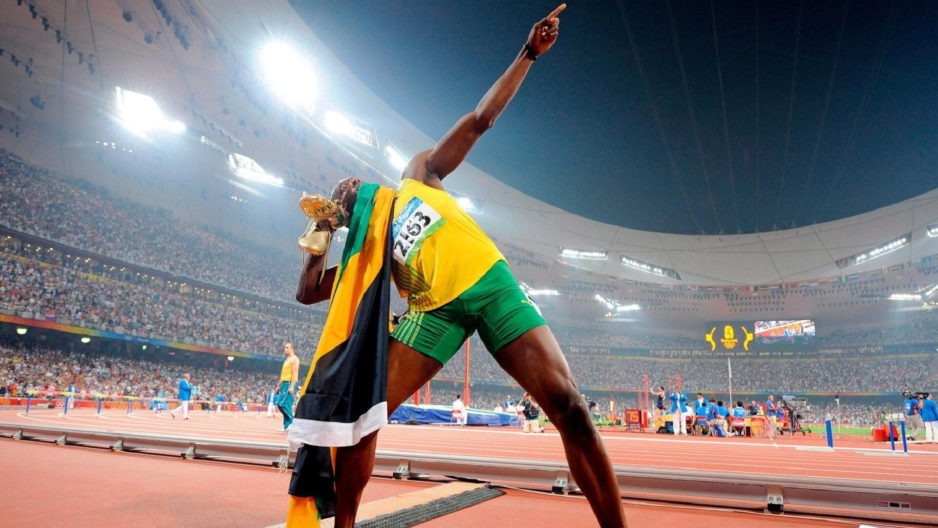 为什么这场比赛成了经典，比赛为什么要赢