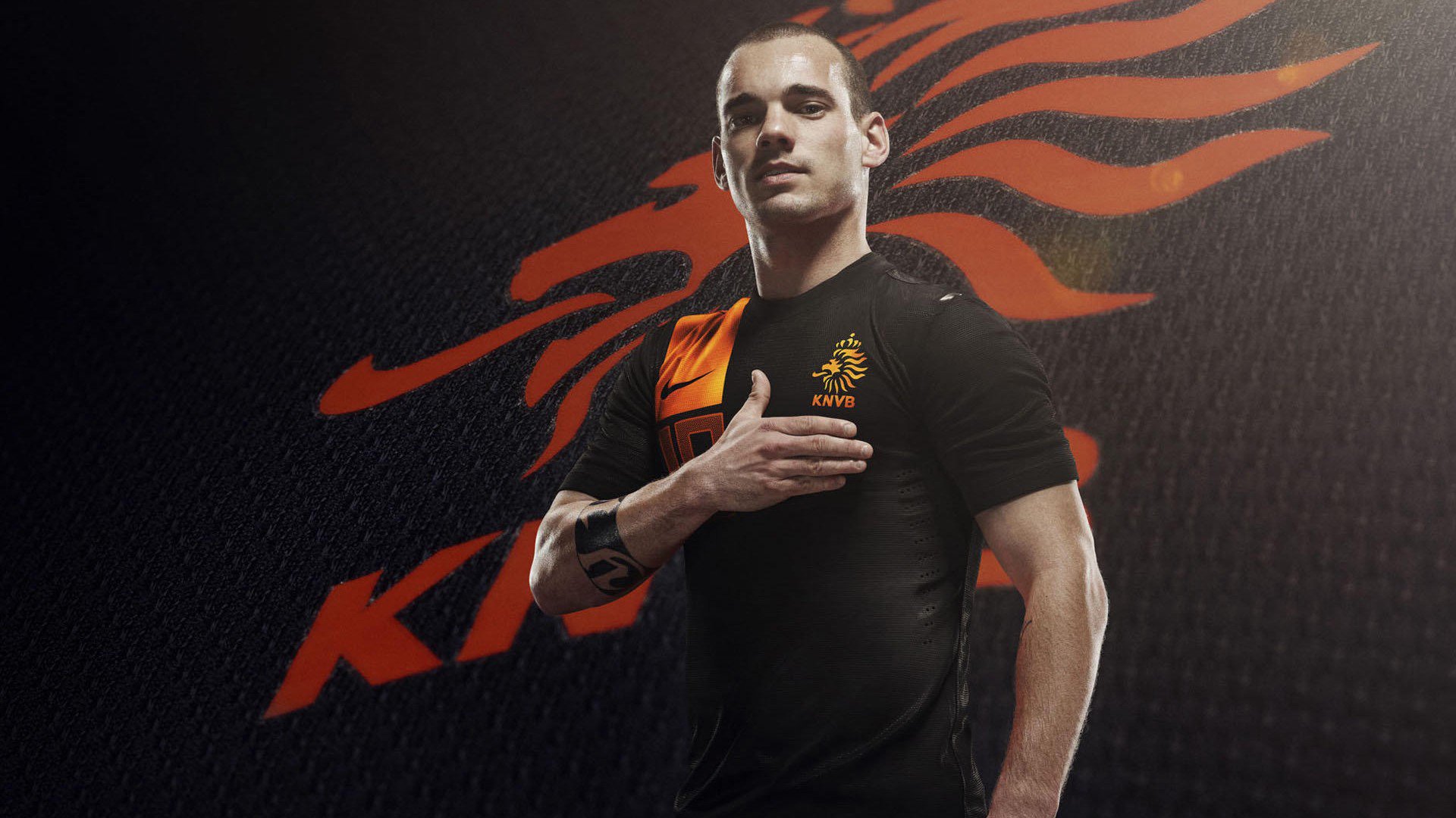 运动如何改变身体，如何通过运动改善自己状态